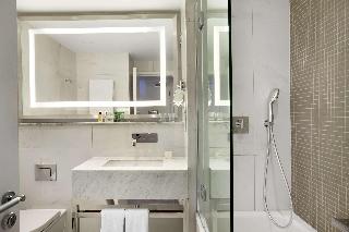 Hilton London Angel Islington fotoÄŸrafÄ±