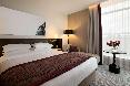 Hilton London Angel Islington oda fotoğrafı