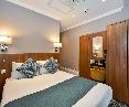Park Avenue Bayswater Inn oda fotoğrafı