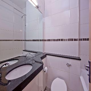 Tavistock fotoÄŸrafÄ±