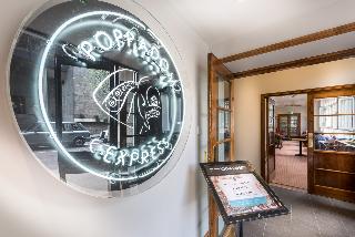 Tavistock fotoÄŸrafÄ±