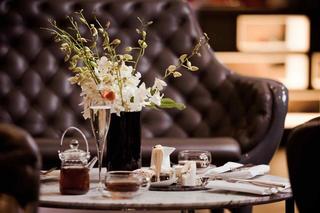 Pullman Londra St Pancras fotoÄŸrafÄ±