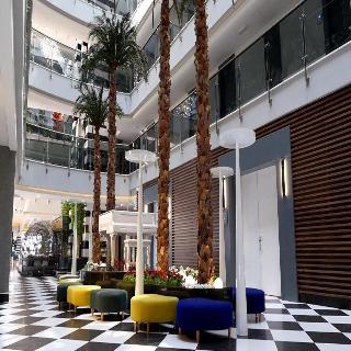 Sunprime C-Lounge fotoÄŸrafÄ±