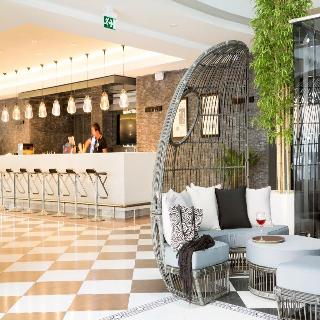 Sunprime C-Lounge fotoÄŸrafÄ±