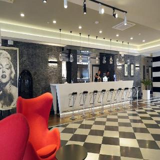 Sunprime C-Lounge fotoÄŸrafÄ±