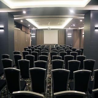 Sunprime C-Lounge fotoÄŸrafÄ±