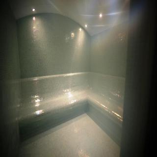 Sunprime C-Lounge fotoÄŸrafÄ±