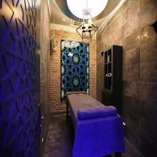 Sunprime C-Lounge fotoÄŸrafÄ±