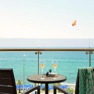 Sunprime C-Lounge fotoÄŸrafÄ±