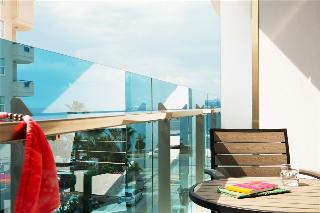 Sunprime C-Lounge fotoÄŸrafÄ±