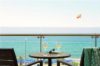 Sunprime C-Lounge fotoÄŸrafÄ±