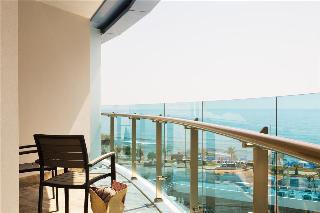 Sunprime C-Lounge fotoÄŸrafÄ±