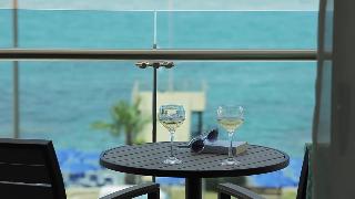Sunprime C-Lounge fotoÄŸrafÄ±