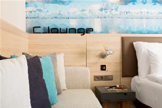Sunprime C-Lounge fotoÄŸrafÄ±