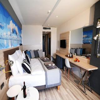 Sunprime C-Lounge fotoÄŸrafÄ±
