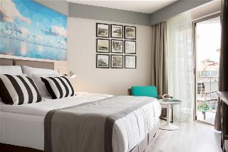 Sunprime C-Lounge fotoÄŸrafÄ±