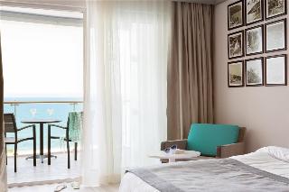 Sunprime C-Lounge fotoÄŸrafÄ±