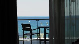 Sunprime C-Lounge fotoÄŸrafÄ±