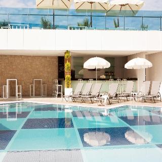 Sunprime C-Lounge fotoÄŸrafÄ±