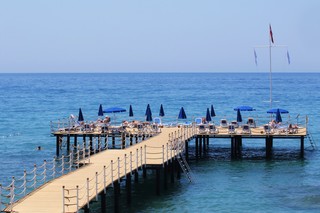 Sunprime C-Lounge fotoÄŸrafÄ±