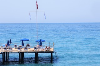 Sunprime C-Lounge fotoÄŸrafÄ±