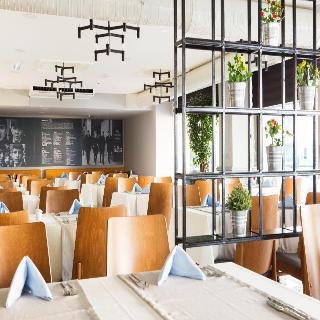 Sunprime C-Lounge fotoÄŸrafÄ±