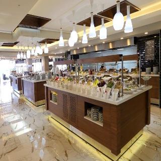 Sunprime C-Lounge fotoÄŸrafÄ±