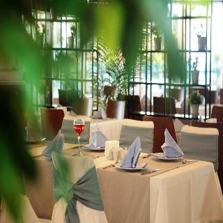 Sunprime C-Lounge fotoÄŸrafÄ±