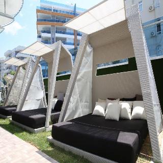 Sunprime C-Lounge fotoÄŸrafÄ±