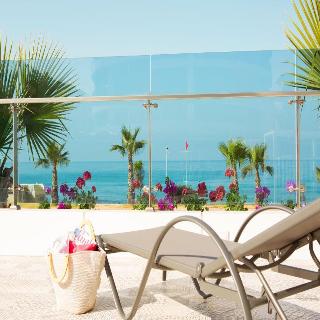 Sunprime C-Lounge fotoÄŸrafÄ±