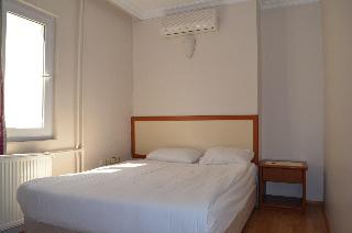 Grand Milano Hotel fotoÄŸrafÄ±