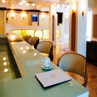 Svalinn Hotel fotoÄŸrafÄ±