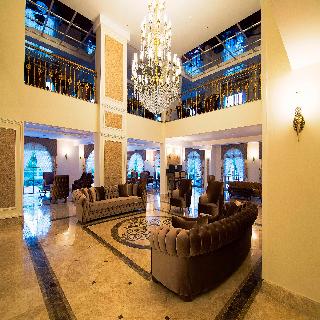Svalinn Hotel fotoÄŸrafÄ±