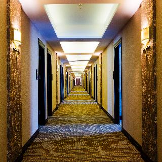 Svalinn Hotel fotoÄŸrafÄ±