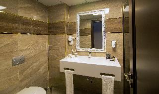Svalinn Hotel fotoÄŸrafÄ±