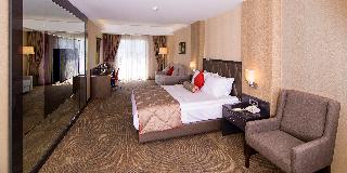 Svalinn Hotel fotoÄŸrafÄ±