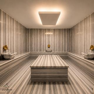 Svalinn Hotel fotoÄŸrafÄ±