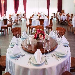 Svalinn Hotel fotoÄŸrafÄ±