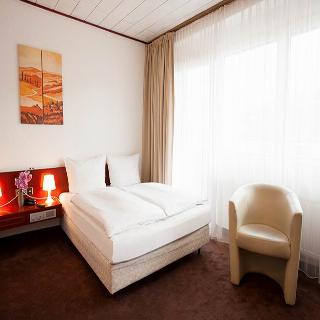Centro Hotel Senator fotoÄŸrafÄ±
