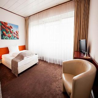 Centro Hotel Senator fotoÄŸrafÄ±