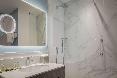 Doubletree By Hilton Angel Kings Cross oda fotoğrafı