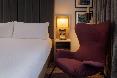 Doubletree By Hilton Angel Kings Cross oda fotoğrafı