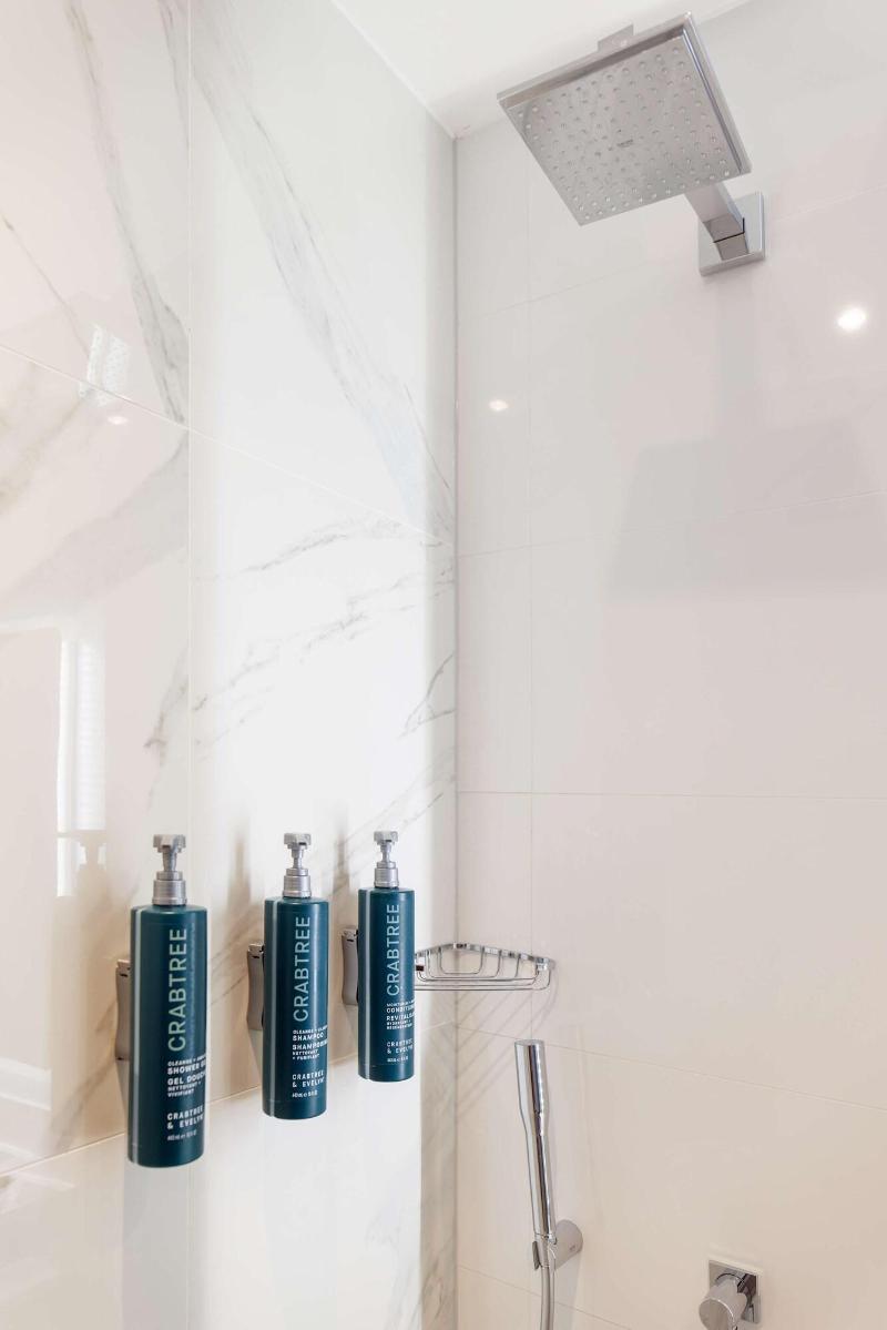 Doubletree By Hilton Angel Kings Cross - Oda