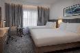 Doubletree By Hilton Angel Kings Cross oda fotoğrafı