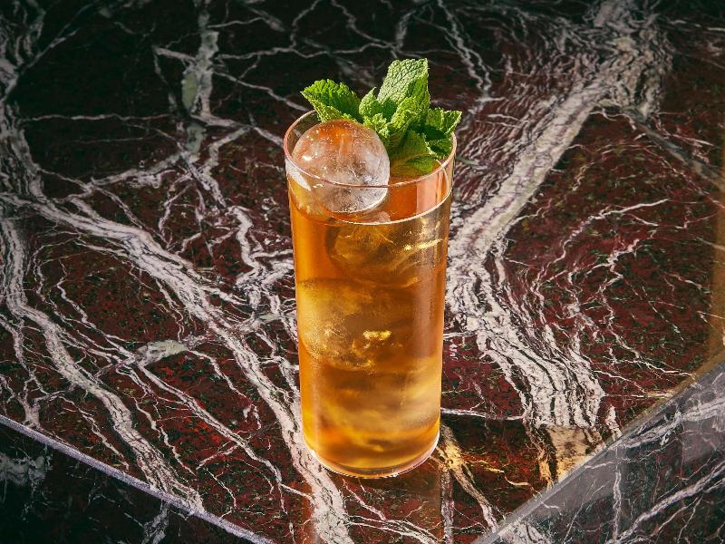 Sofitel Londra St James - Bar