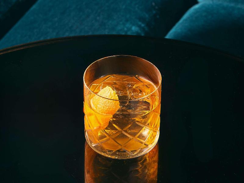 Sofitel Londra St James - Bar
