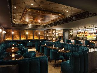 Sofitel Londra St James fotoÄŸrafÄ±