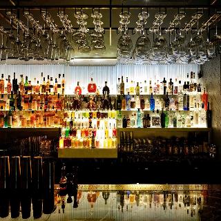 Sofitel Londra St James fotoÄŸrafÄ±