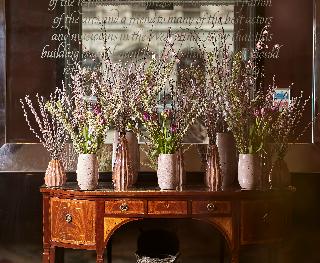 Sofitel Londra St James fotoÄŸrafÄ±