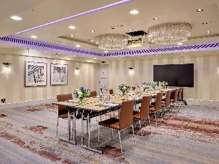 Sofitel Londra St James fotoÄŸrafÄ±